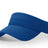 Richardson Pro Mesh Visor Hat Richardson