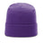 Richardson Solid Beanie with Cuff Richardson