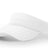Richardson Pro Mesh Visor Hat Richardson