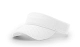Richardson Pro Mesh Visor Hat Richardson