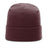 Richardson Solid Beanie with Cuff Richardson