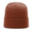 Richardson Solid Beanie with Cuff Richardson