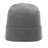Richardson Solid Beanie with Cuff Richardson