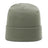 Richardson Solid Beanie with Cuff Richardson