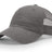 Richardson Garment Washed Trucker Hat Richardson