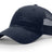 Richardson Garment Washed Trucker Hat Richardson