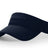 Richardson Pro Mesh Visor Hat Richardson