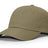 Richardson Premium Cotton Dad Hat Richardson