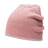 Richardson Slouch Knit Beanie Richardson
