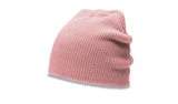 Richardson Slouch Knit Beanie Richardson