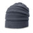 Richardson Scrunch Beanie Richardson