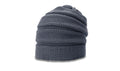 Richardson Scrunch Beanie Richardson
