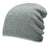 Richardson Super Slouch Knit Beanie Richardson