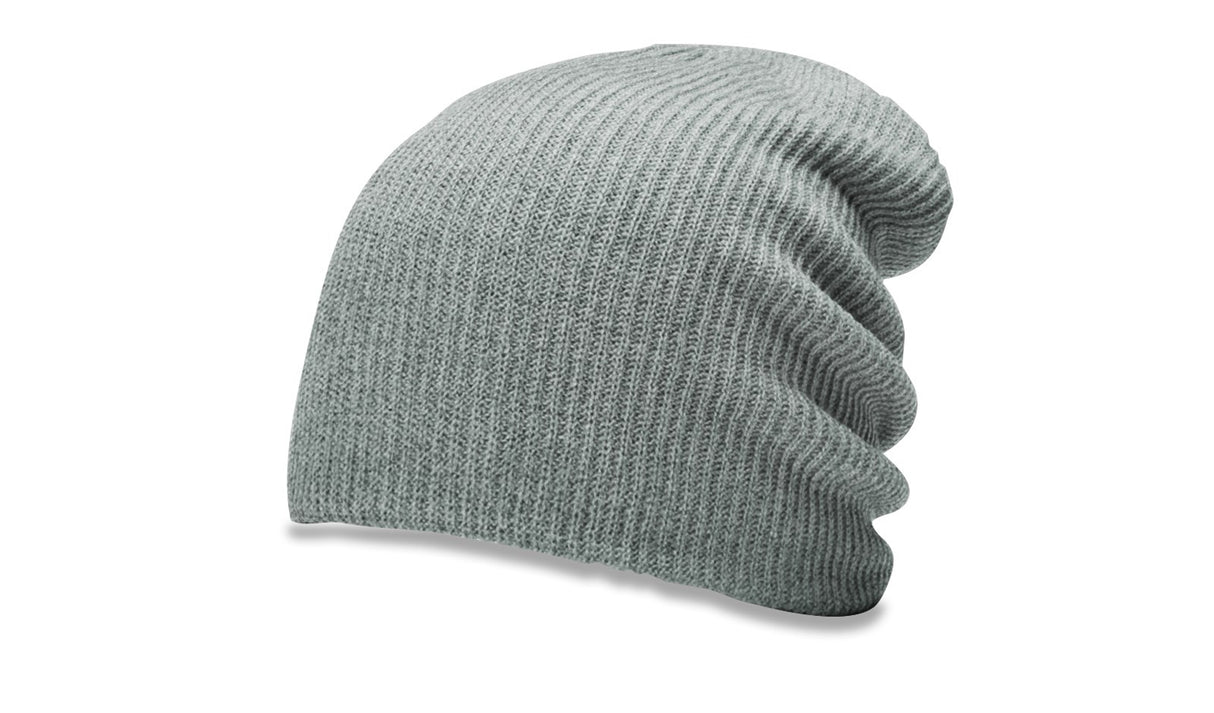 Richardson Super Slouch Knit Beanie Richardson