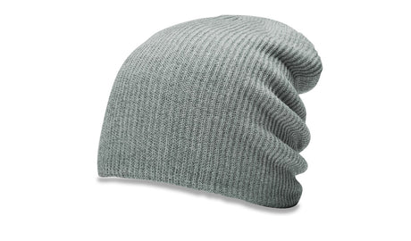 Richardson Super Slouch Knit Beanie Richardson
