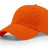 Richardson Pinch Front Structured Snapback Hat Richardson