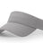 Richardson Pro Mesh Visor Hat Richardson