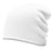Richardson Super Slouch Knit Beanie Richardson