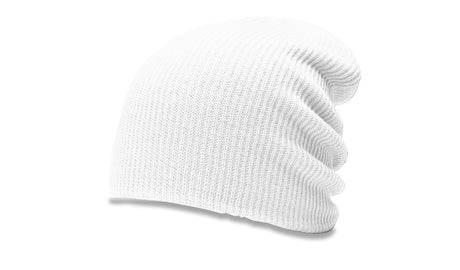 Richardson Super Slouch Knit Beanie Richardson