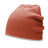 Richardson Slouch Knit Beanie Richardson
