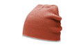 Richardson Slouch Knit Beanie Richardson