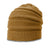 Richardson Scrunch Beanie Richardson