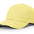 Richardson Premium Cotton Dad Hat Richardson