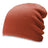 Richardson Super Slouch Knit Beanie Richardson