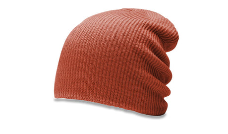 Richardson Super Slouch Knit Beanie Richardson