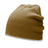 Richardson Slouch Knit Beanie Richardson