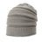 Richardson Scrunch Beanie Richardson