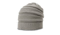 Richardson Scrunch Beanie Richardson