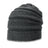 Richardson Scrunch Beanie Richardson
