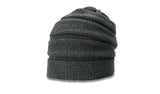 Richardson Scrunch Beanie Richardson
