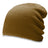 Richardson Super Slouch Knit Beanie Richardson