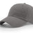Richardson Pinch Front Structured Snapback Hat Richardson