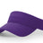 Richardson Pro Mesh Visor Hat Richardson