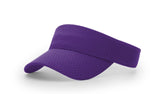 Richardson Pro Mesh Visor Hat Richardson