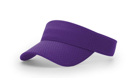 Richardson Pro Mesh Visor Hat Richardson