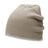 Richardson Slouch Knit Beanie Richardson