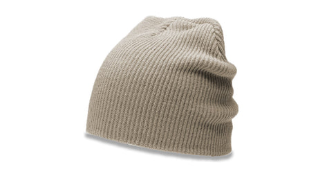 Richardson Slouch Knit Beanie Richardson