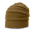 Richardson Scrunch Beanie Richardson