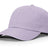 Richardson Premium Cotton Dad Hat Richardson