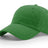 Richardson Pinch Front Structured Snapback Hat Richardson