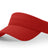 Richardson Pro Mesh Visor Hat Richardson