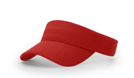Richardson Pro Mesh Visor Hat Richardson