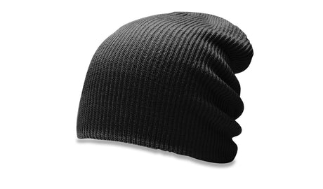 Richardson Super Slouch Knit Beanie Richardson
