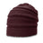 Richardson Scrunch Beanie Richardson