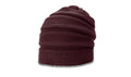 Richardson Scrunch Beanie Richardson