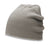 Richardson Slouch Knit Beanie Richardson